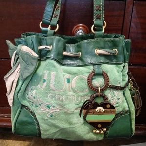 💚Juicy couture💚